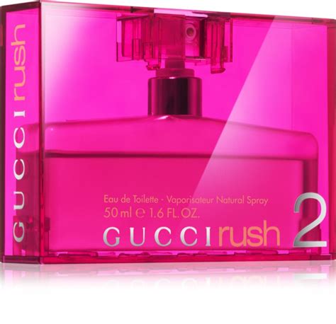 gucci rush 2 similar|gucci rush 2 perfume boots.